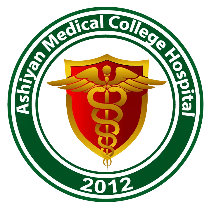 Ashiyan Medical College Hospital